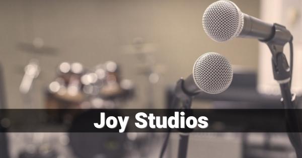 Joy Studios